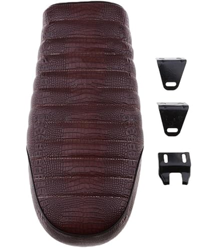 GB250クラブマン　タックロールシート mcmaniac_p0124150z05